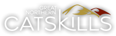 Great Northern Catskills logo