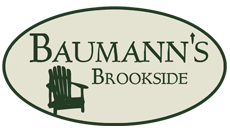 Baumanns