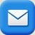 Mail icon