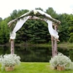 arbor_pond_reflection