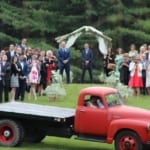 ceremony_and_truck