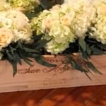 flowers_in_the_box