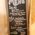 menu_chalkboard