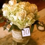 table_centerpieces