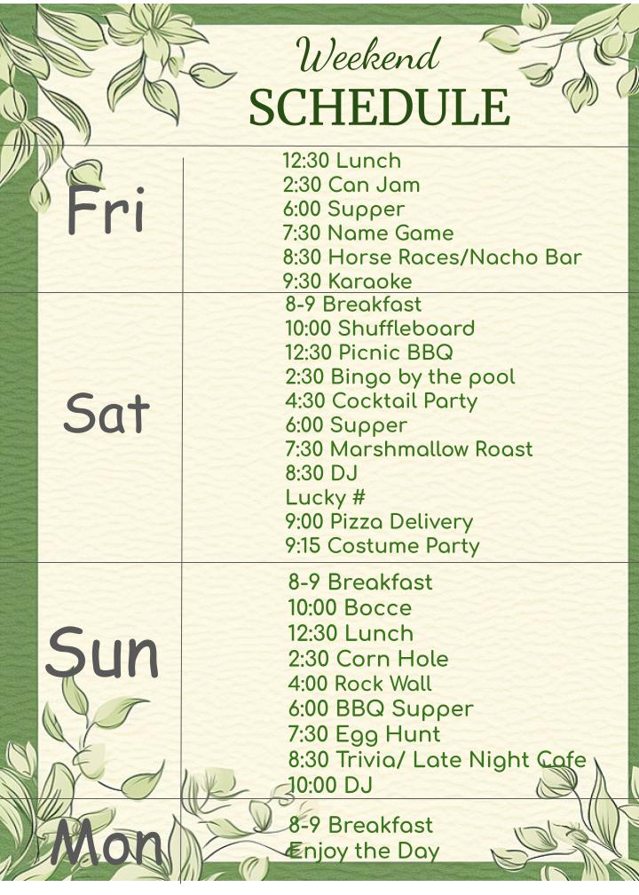 Baumann’s Summer Menu 2025 (1)